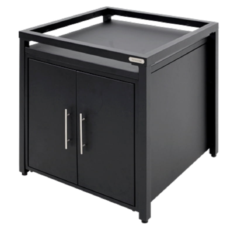 module-de-rangement-expansion-frame-sans-roues-big-green-egg-122247