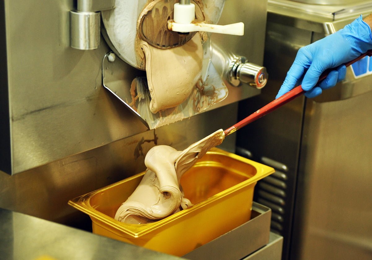 pasteurisateur-a-glace