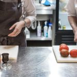 plan-de-travail-en-inox