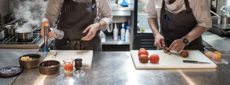 plan-de-travail-en-inox