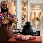 rangement-barbecue-kamado