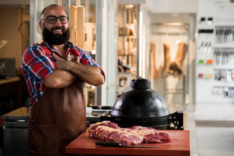 rangement-barbecue-kamado