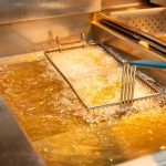 sauteuse-basculante