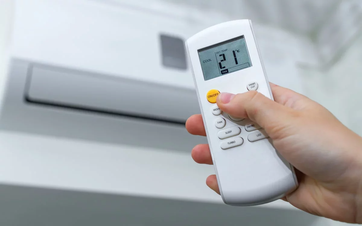 Quel est le meilleur système de climatisation ?