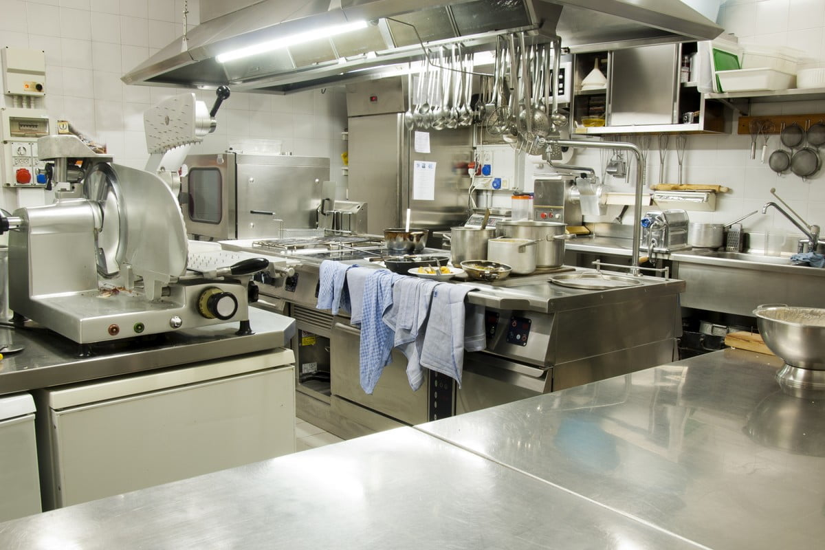 table-cuisine-professionnelle