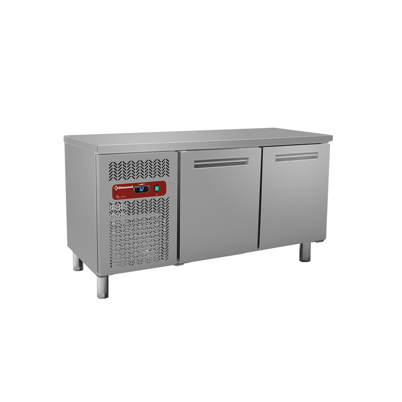 table-frigorifique-positive-