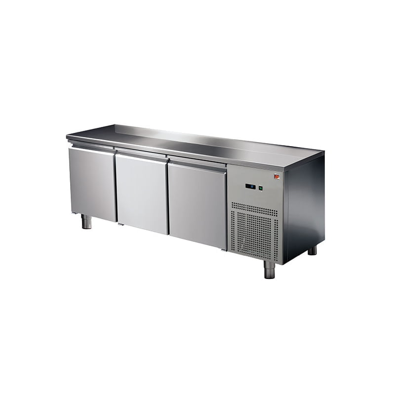 table-refrigeree