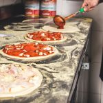 table-refrigeree-positive