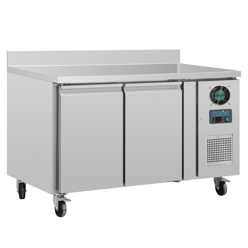table-refrigeree-negative-