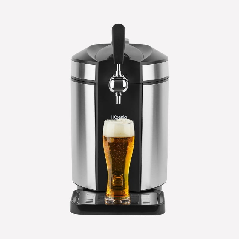 tireuse-a-biere-hkoenig-