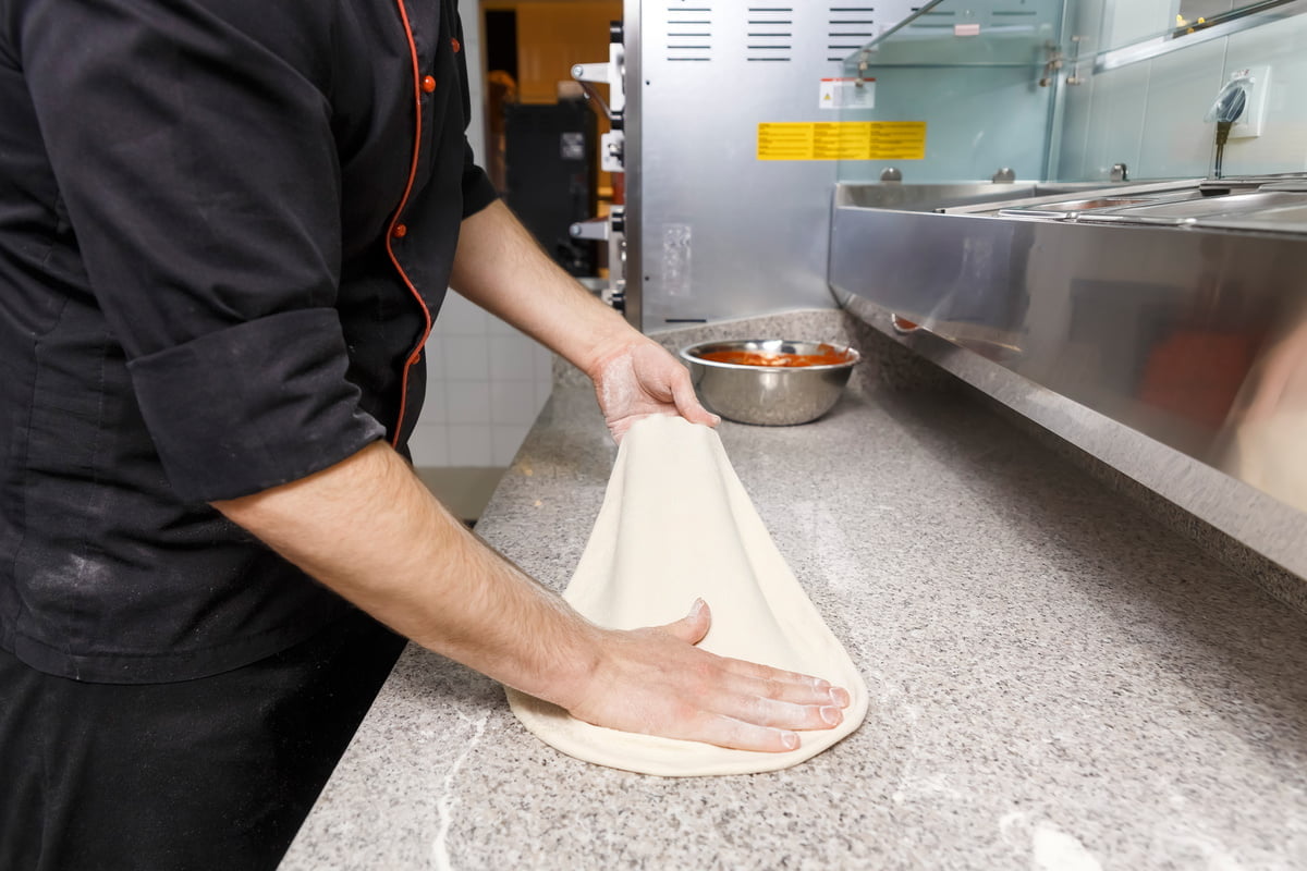  tour patissier