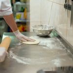tour patissier