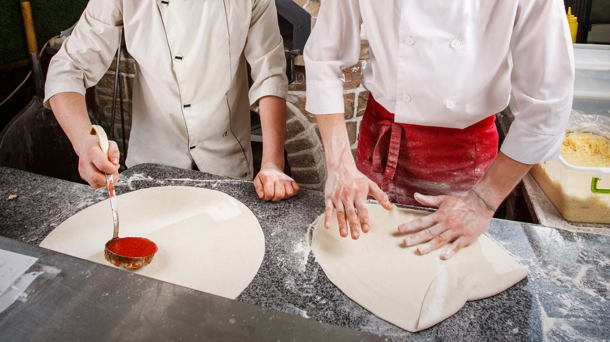 tour-patissier-en-marbre