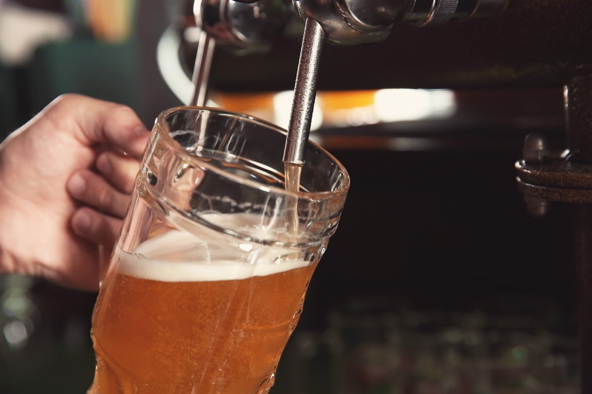 verre-a-biere
