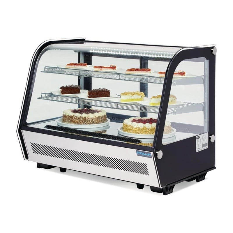 vitrine-refrigeree-de-comptoir