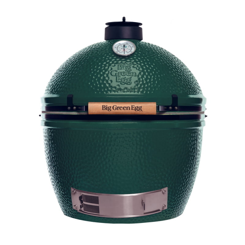  xlarge-barbecue-kamado-big-green