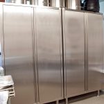 Armoire-haute-inox