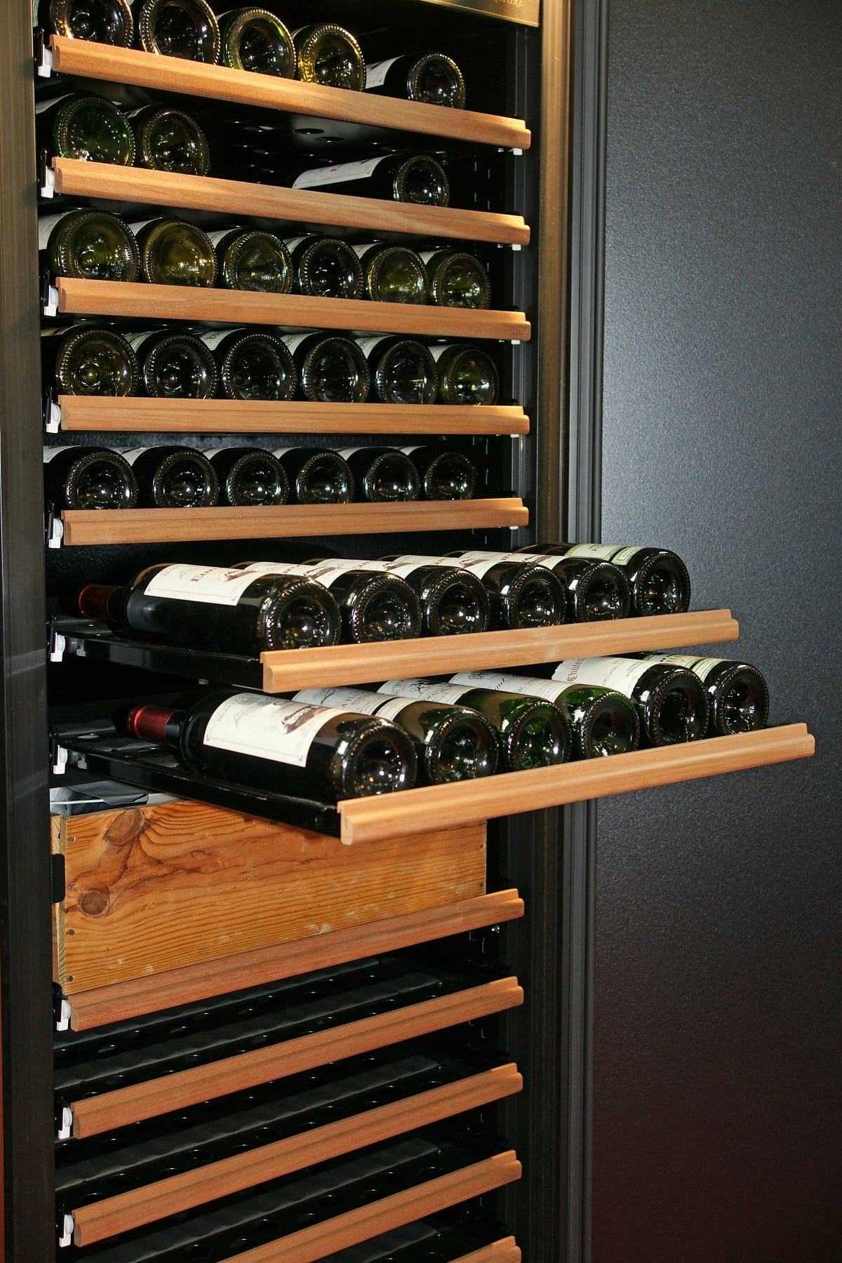  cave-a-vin-