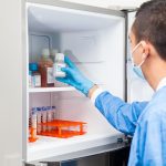frigo-a-medicaments