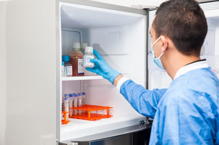 frigo-a-medicaments