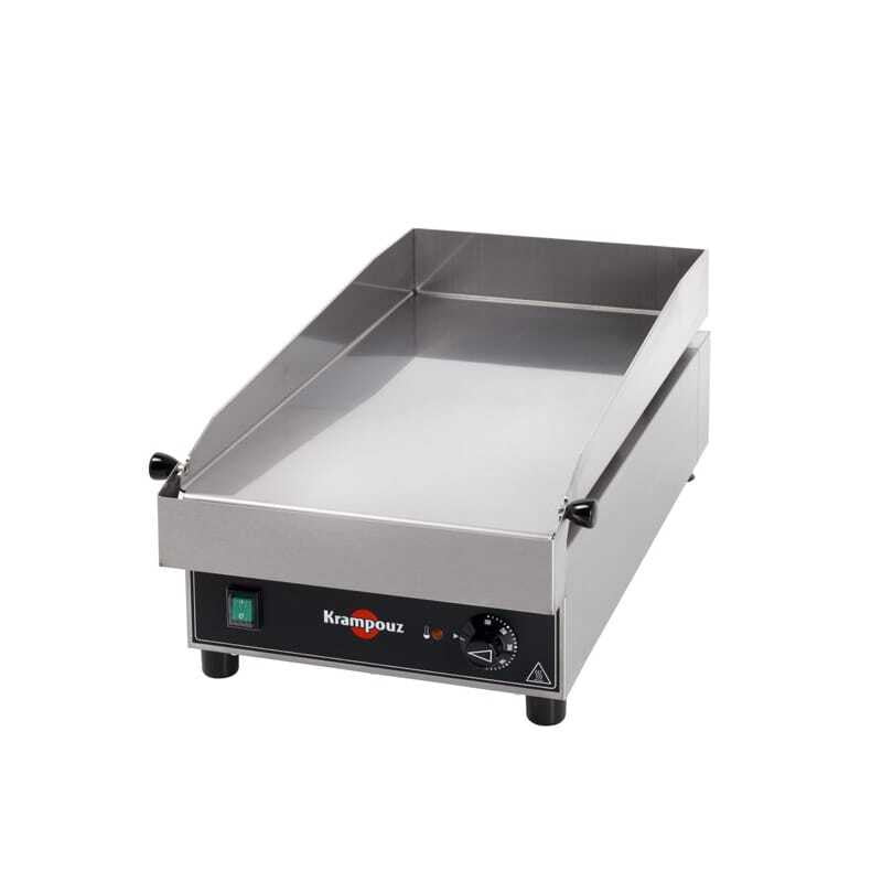 plancha-electrique-en-profondeur-krampouz-gecik2