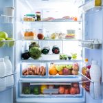 refrigerateur-combine