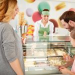 vitrine-a-glace