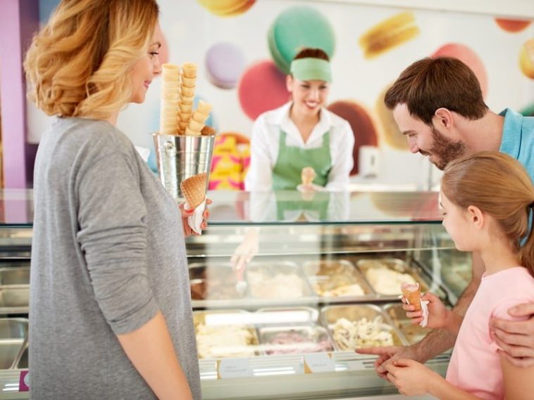 vitrine-a-glace