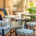 table-bistro-en-inox
