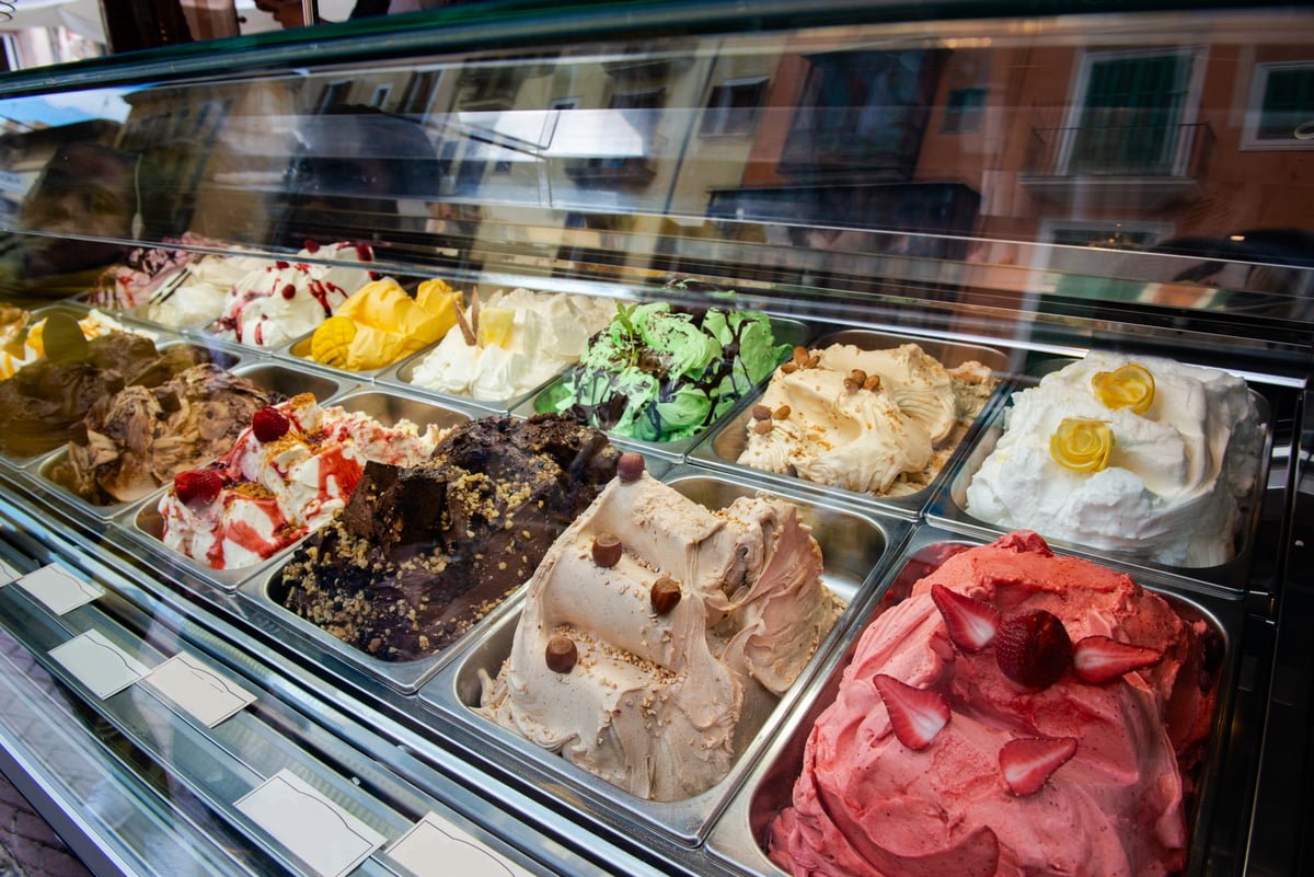 vitrine-a-glace