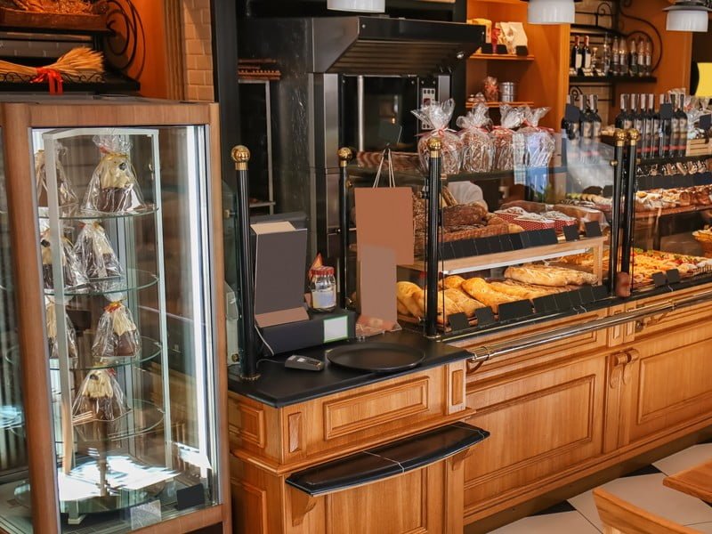  vitrine-a-patisserie