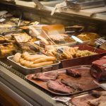 vitrine-charcuterie