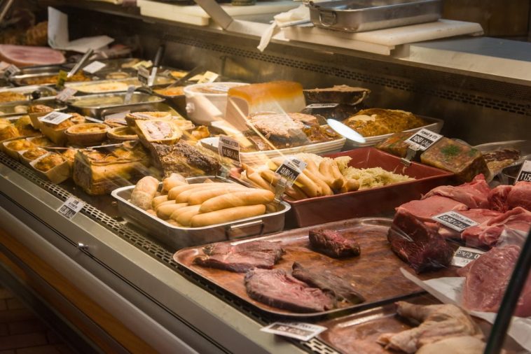 vitrine-charcuterie