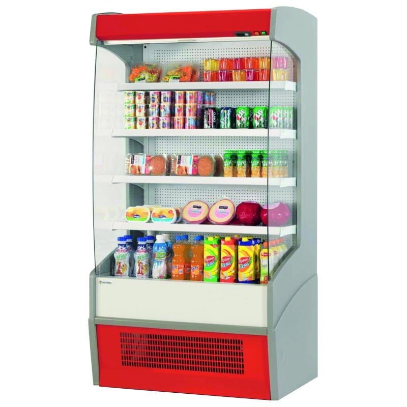 vitrine-murale-refrigeree