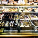 vitrine-patisserie
