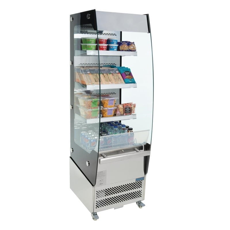 vitrine-positive-libre-service