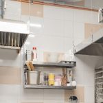 cuisine-de-restaurant