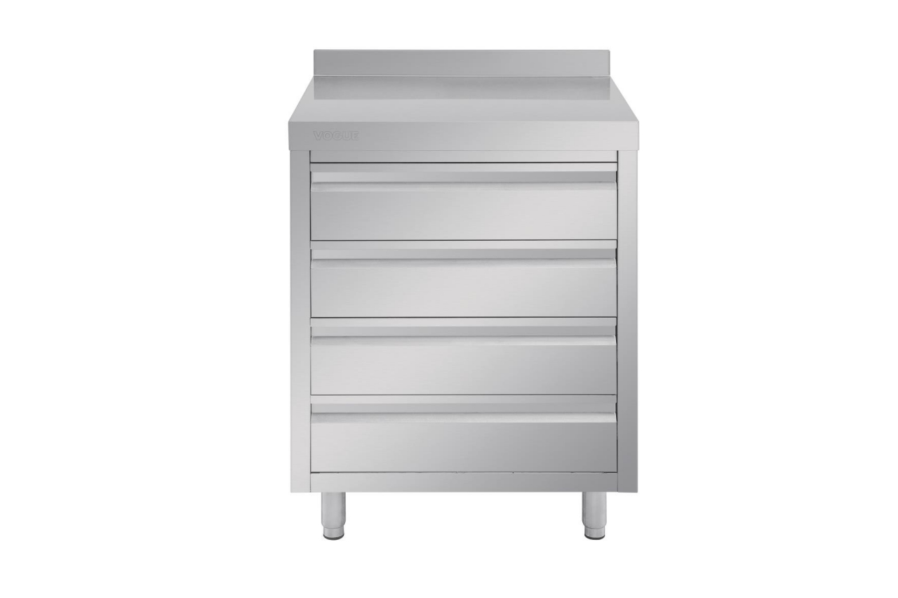 Meuble de cuisine
