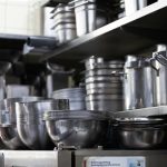 etagere-en-inox