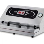 Machine sous vide - Lavezzini - EASY 400 EASY 400 - Lavezzini