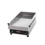 Plancha Electrique en Profondeur - Krampouz - GECIK2 GECIK2 - Krampouz