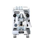 Machines à café traditionnelles - Manuelle - SE50 - SAECO 10004950 - Saeco