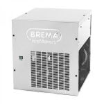 Machine à glace pilée sans réserve 157 kg/24 h - Brema - G 160A HC G 160A HC - Brema