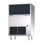 Machine à glaçons - 95kg/24h - Brema - CB 955A HC CB 955A HC - Brema