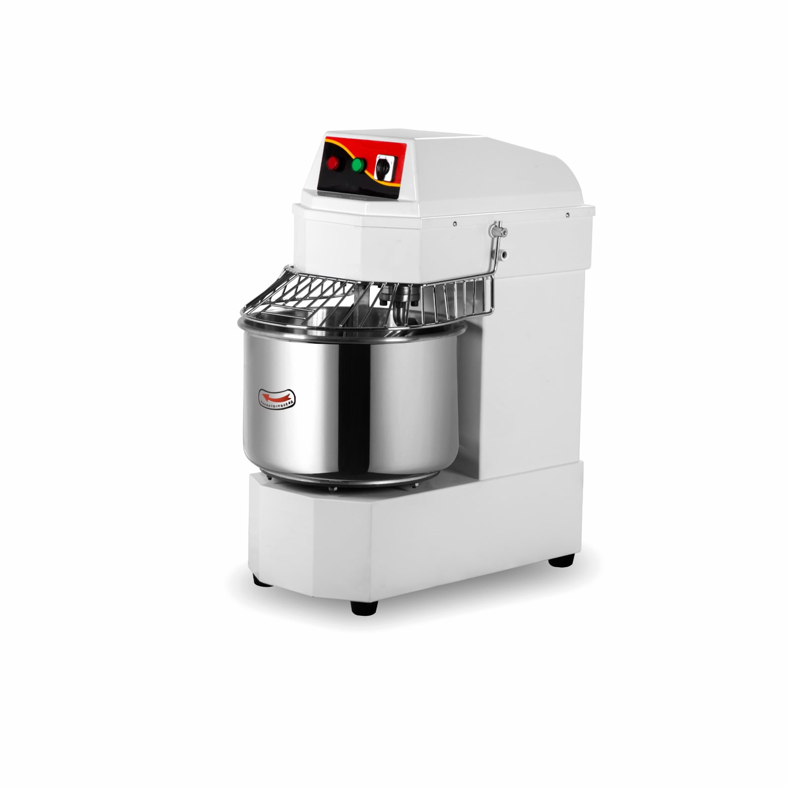 Lame De Mélangeur Pour Thermomix TM31 - Pour Pétrir La Pâte Et Mélanger Les Ingrédients