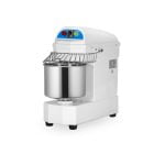 Pétrin à Pâte de 10 Litres DH-10 - Materiel Horeca