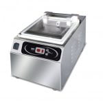 Machine sous vide à cloche MYCRA Lavezzini MYCRA - Lavezzini