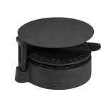 Chapeau antipluie 2xl, xl, l - Big Green Egg - 120748 120748 - Big Green Egg