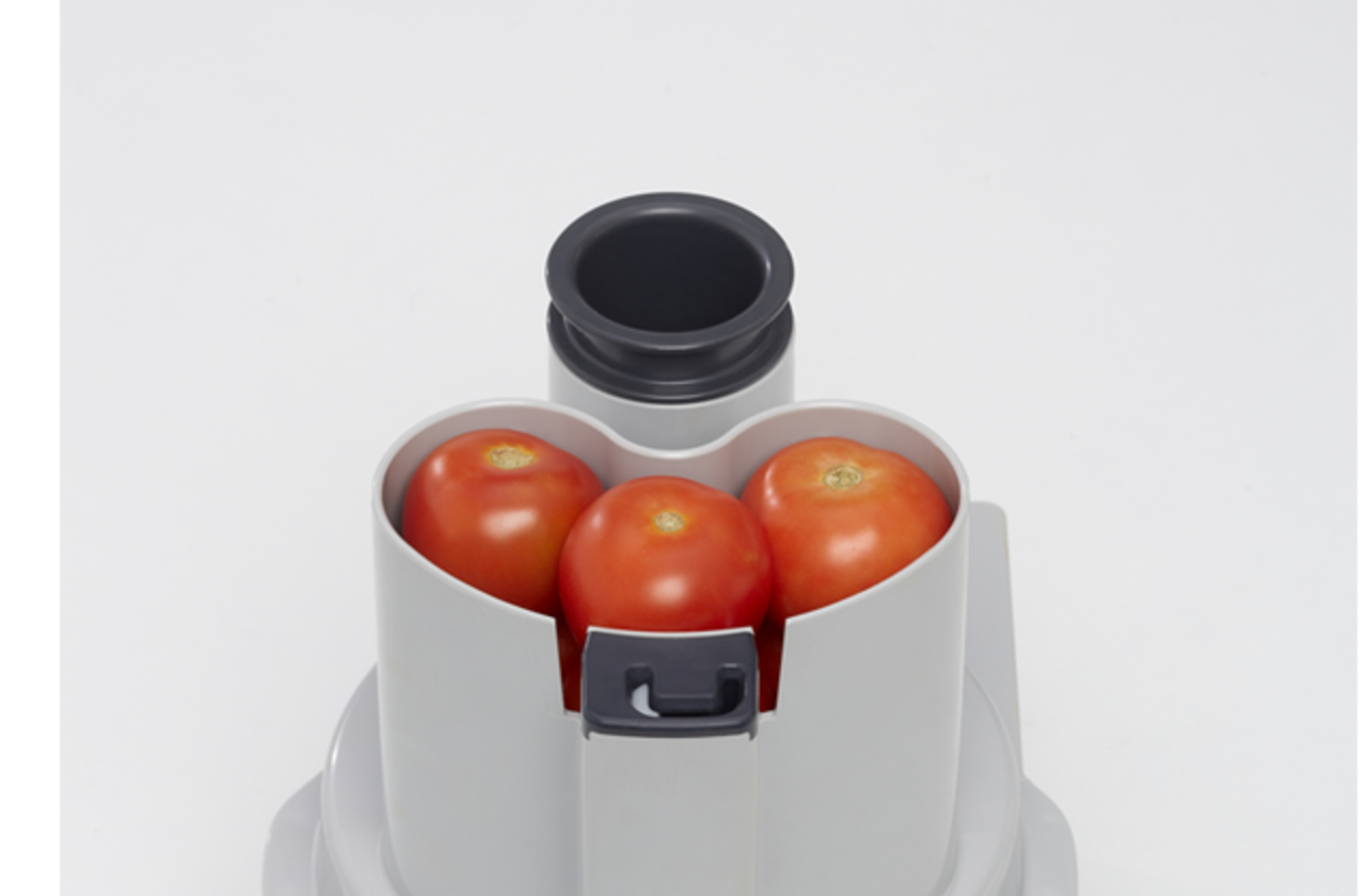 R211XL-3@2x-.png
