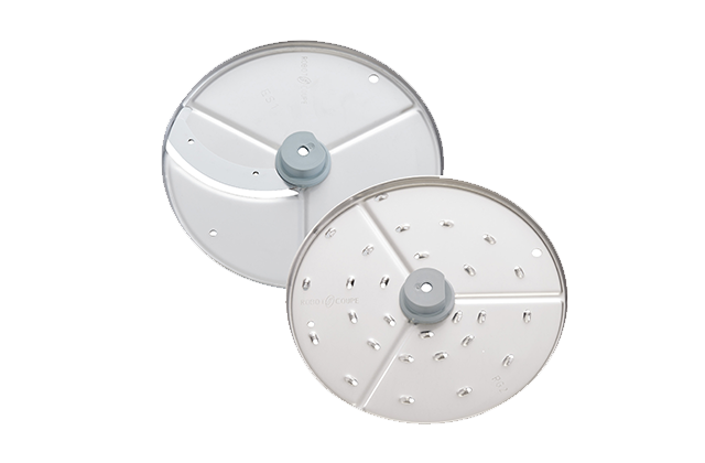 R211XL-4@2x-.png